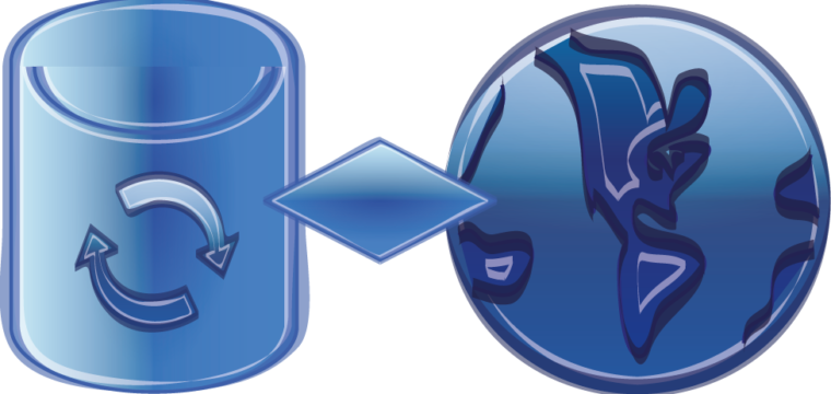 Datan avaajan MOOC alkaa 14.3.2016